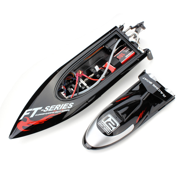 brushless rc boats for sale