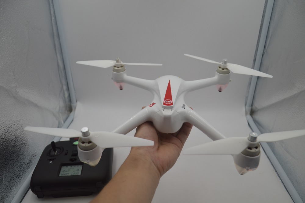 drone mjx b2c