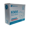 KN95-Box-removebg-preview