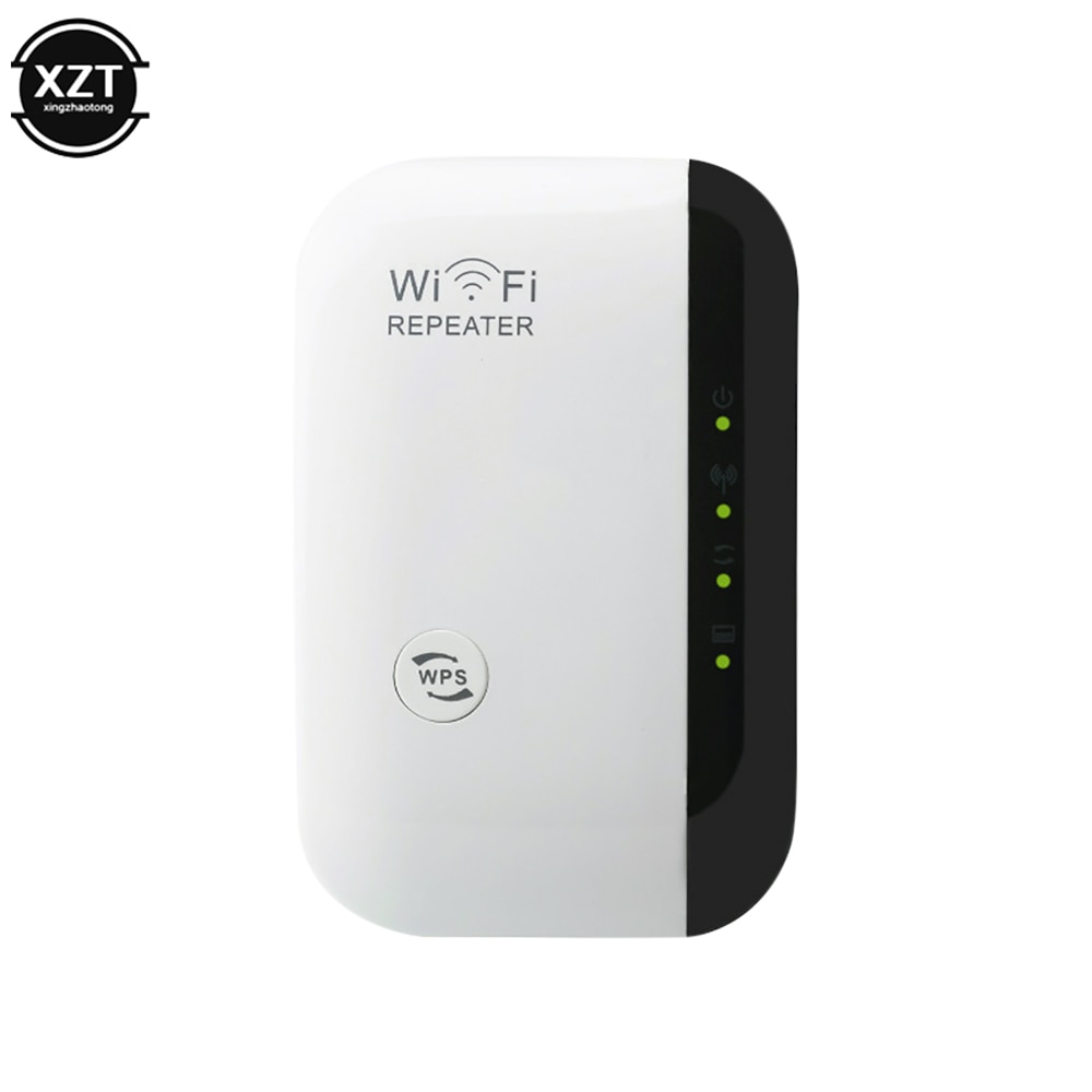 NEWEST-Wps-Router-300Mbps-Wireless-WiFi-Repeater-WiFi-Router-WIFI-Signal-Boosters-Network-Amplifier-Repeater-Extender-2.jpg