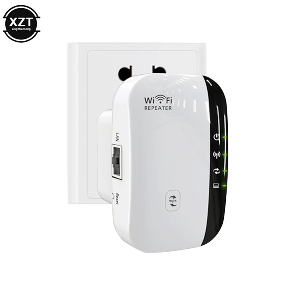 NEWEST-Wps-Router-300Mbps-Wireless-WiFi-Repeater-WiFi-Router-WIFI-Signal-Boosters-Network-Amplifier-Repeater-Extender-3.jpg