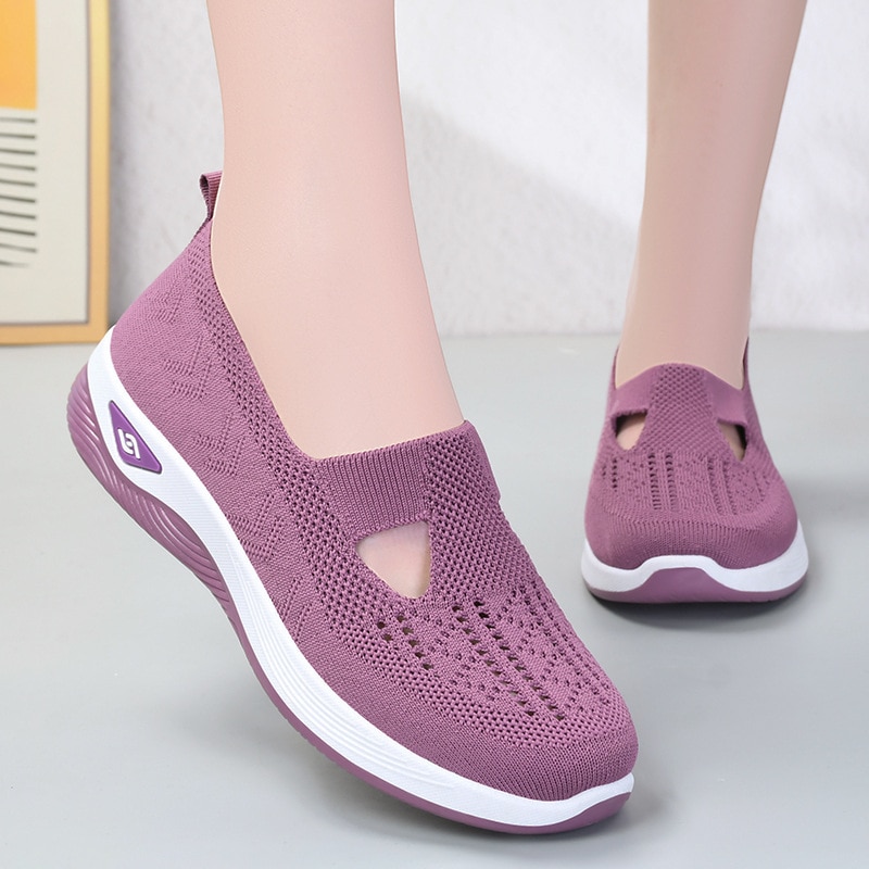 Women-s-New-Summer-Shoes-Mesh-Breathable-Sneakers-Light-Slip-on-Flat-Platform-Casual-Shoes-Ladies-1.jpg