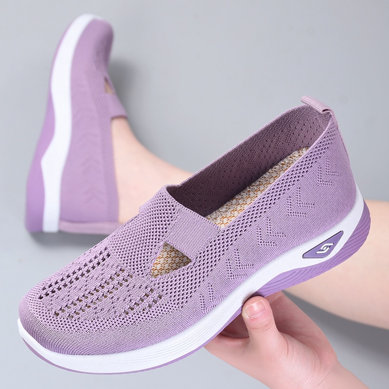 Women-s-New-Summer-Shoes-Mesh-Breathable-Sneakers-Light-Slip-on-Flat-Platform-Casual-Shoes-Ladies-2.jpg