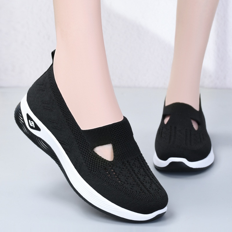 Women-s-New-Summer-Shoes-Mesh-Breathable-Sneakers-Light-Slip-on-Flat-Platform-Casual-Shoes-Ladies-3.jpg