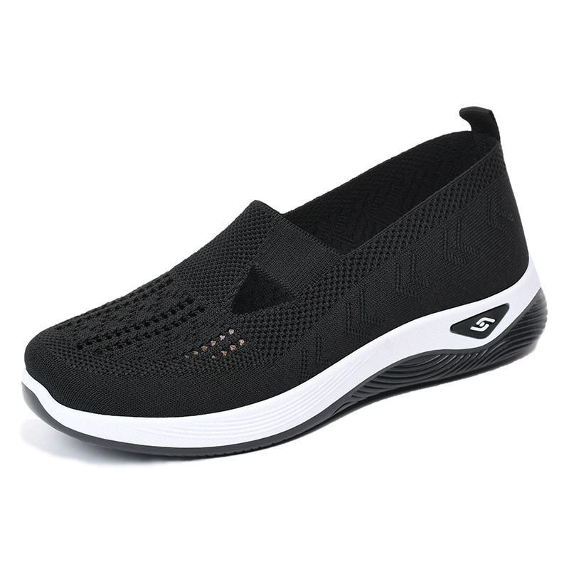 Women-s-New-Summer-Shoes-Mesh-Breathable-Sneakers-Light-Slip-on-Flat-Platform-Casual-Shoes-Ladies-4.jpg