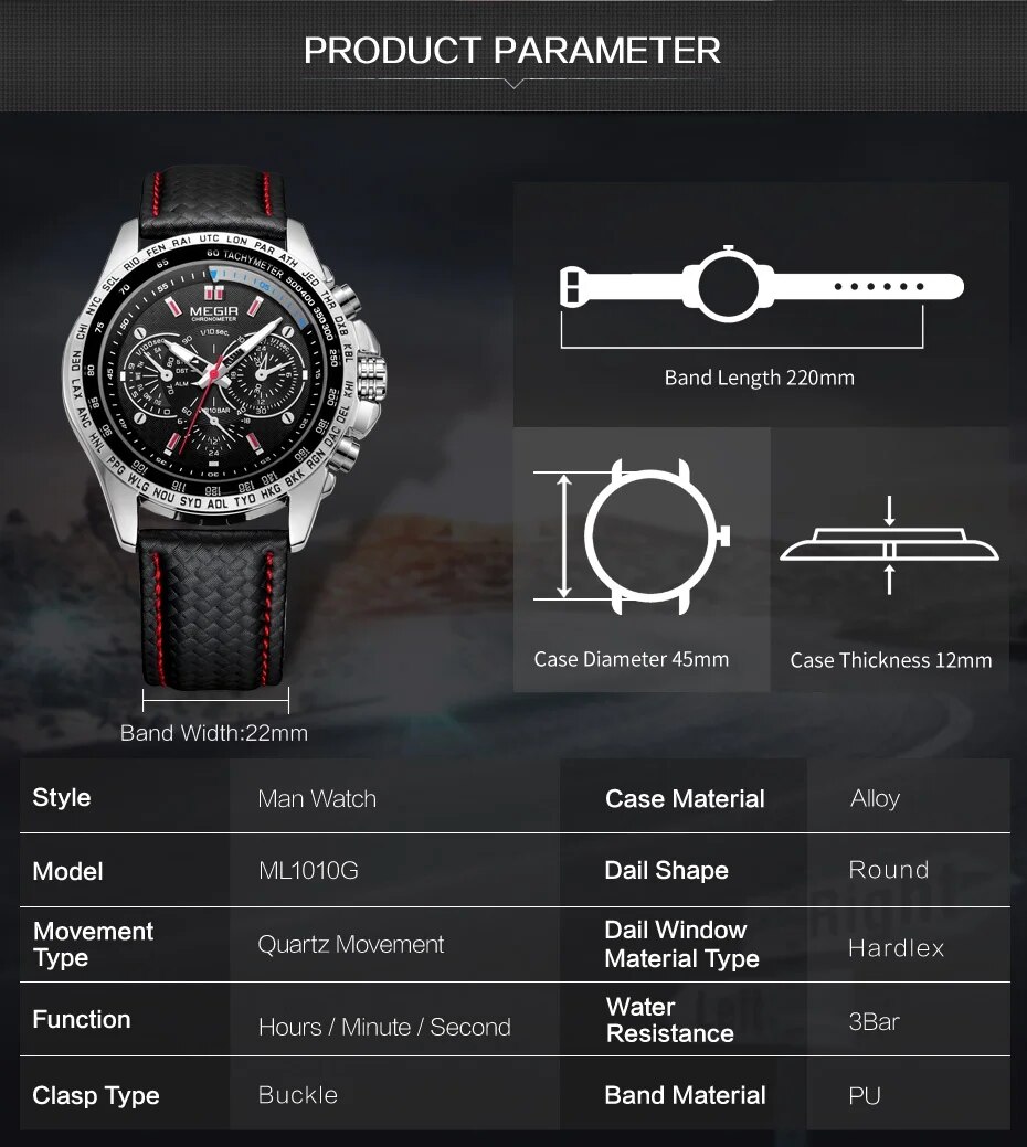 MEGIR-Sport-Mens-Watches-Top-Brand-Luxury-Quartz-Men-Watch-Fashion-Casual-Black-PU-Strap-Clock-1.jpg