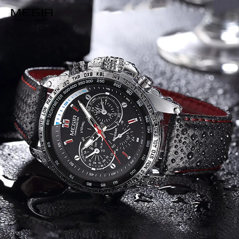 MEGIR-Sport-Mens-Watches-Top-Brand-Luxury-Quartz-Men-Watch-Fashion-Casual-Black-PU-Strap-Clock-2.jpg