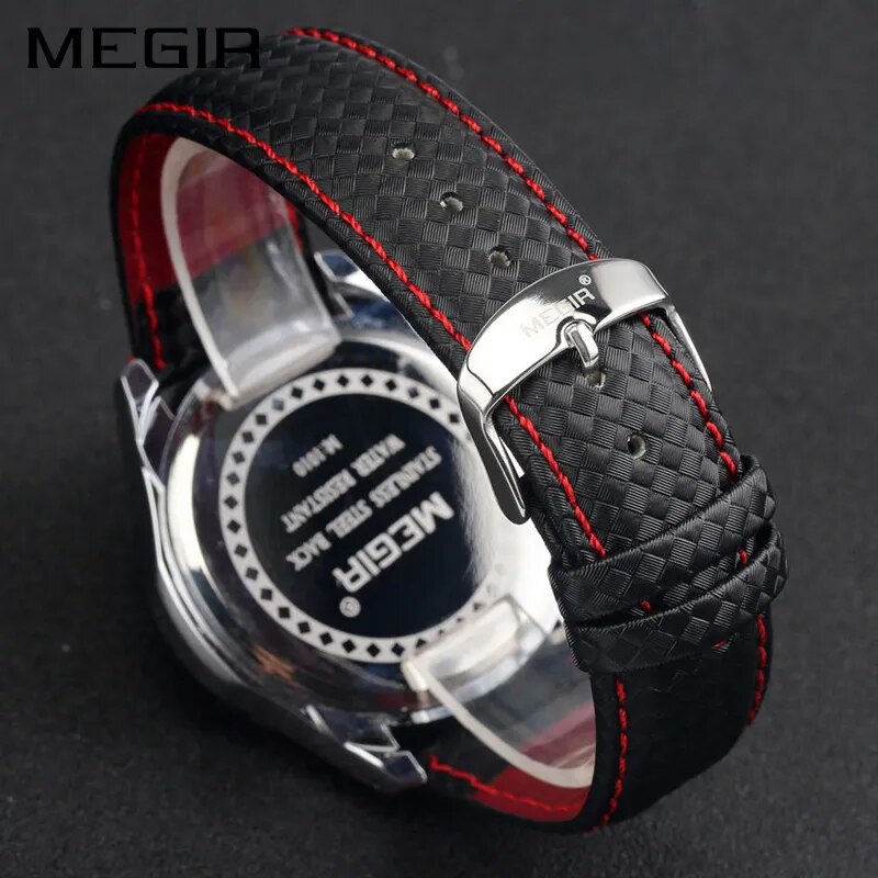 MEGIR-Sport-Mens-Watches-Top-Brand-Luxury-Quartz-Men-Watch-Fashion-Casual-Black-PU-Strap-Clock-3.jpg