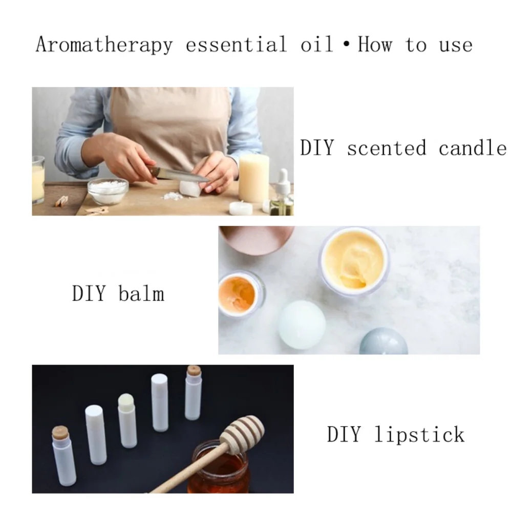 10ML-Aromatherapy-Lavender-Essential-Oil-Fragrance-Diffuser-Machine-DIY-Making-Candle-victoria-perfume-Soap-oil-soluble-1