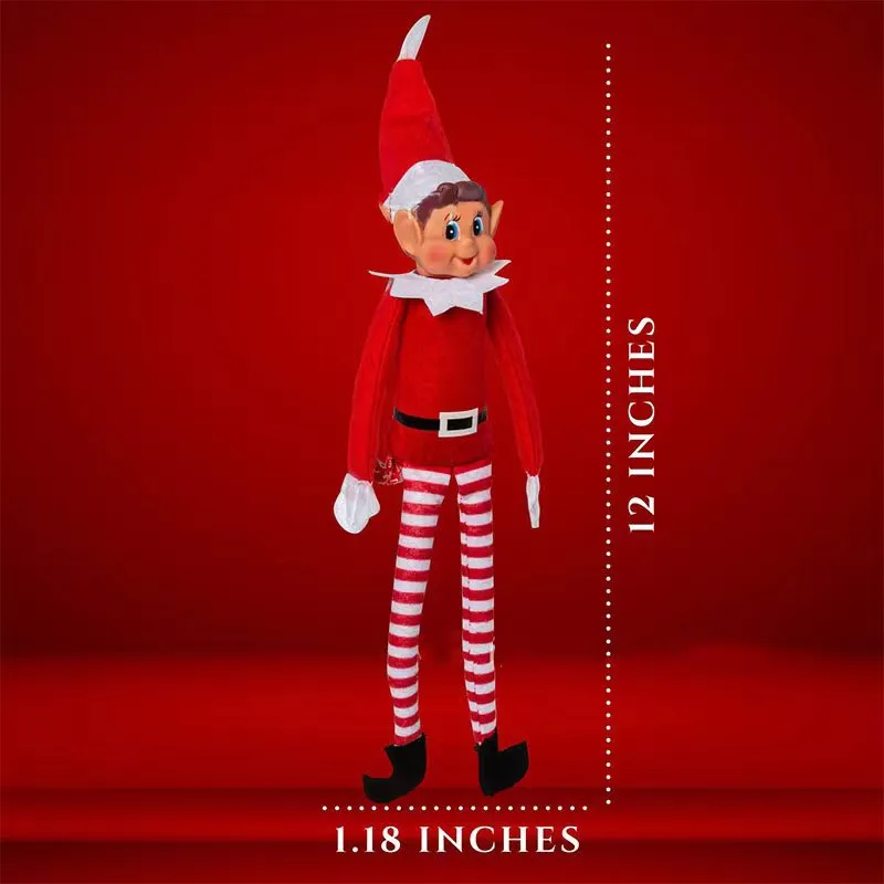 Christmas-Plush-Leg-Elf-Doll-Ornaments-Boys-and-Girls-Elf-Toy-Dolls-New-Year-Home-Decorations-1