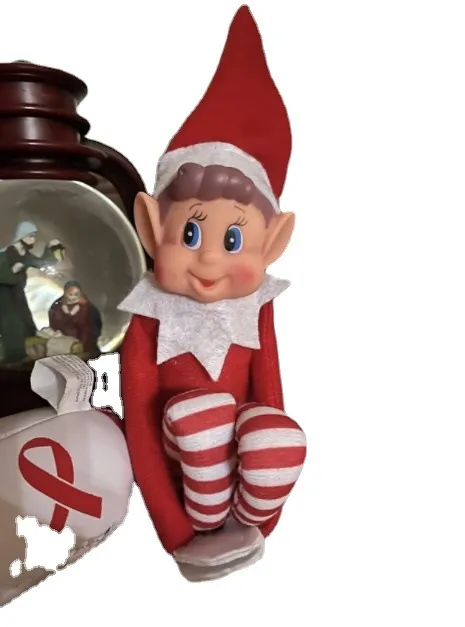 Christmas-Plush-Leg-Elf-Doll-Ornaments-Boys-and-Girls-Elf-Toy-Dolls-New-Year-Home-Decorations-2
