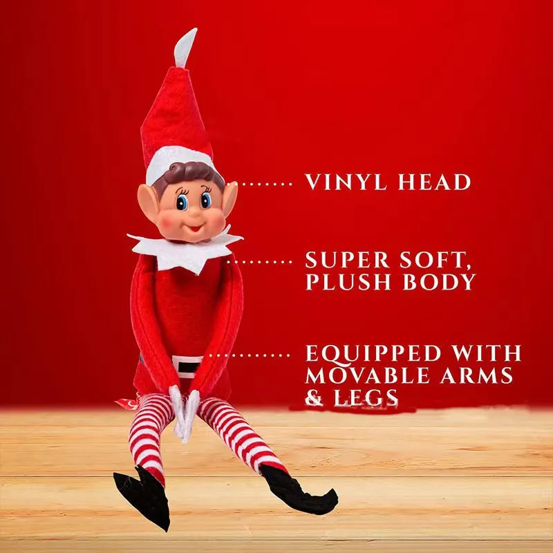 Christmas-Plush-Leg-Elf-Doll-Ornaments-Boys-and-Girls-Elf-Toy-Dolls-New-Year-Home-Decorations-3