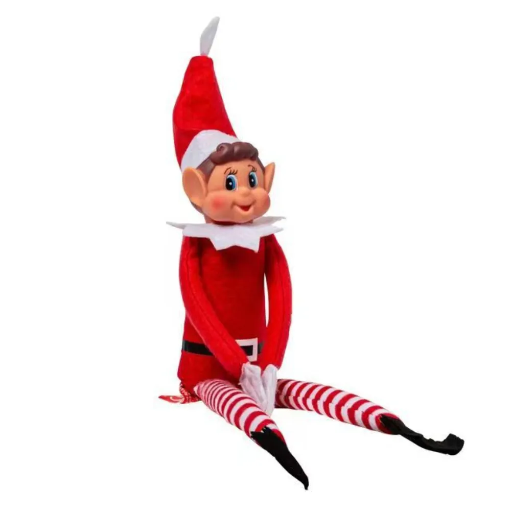 Christmas-Plush-Leg-Elf-Doll-Ornaments-Boys-and-Girls-Elf-Toy-Dolls-New-Year-Home-Decorations-4