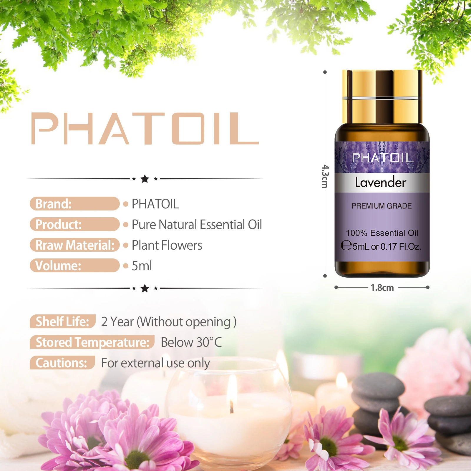 Pure-Essential-Oils-15pcs-Gift-Set-Natural-Plant-Aroma-Essential-Oil-Diffuser-Eucalyptus-Vanilla-Mint-Lavender-2