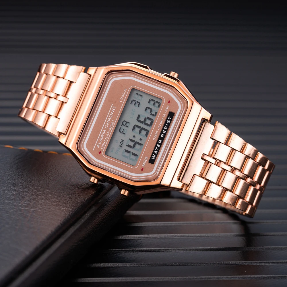 2023-Digital-Watches-For-Men-Sports-Waterproof-Bracelet-Clock-Gold-Electronice-LED-Wristwatch-Women-Casucal-montre-1