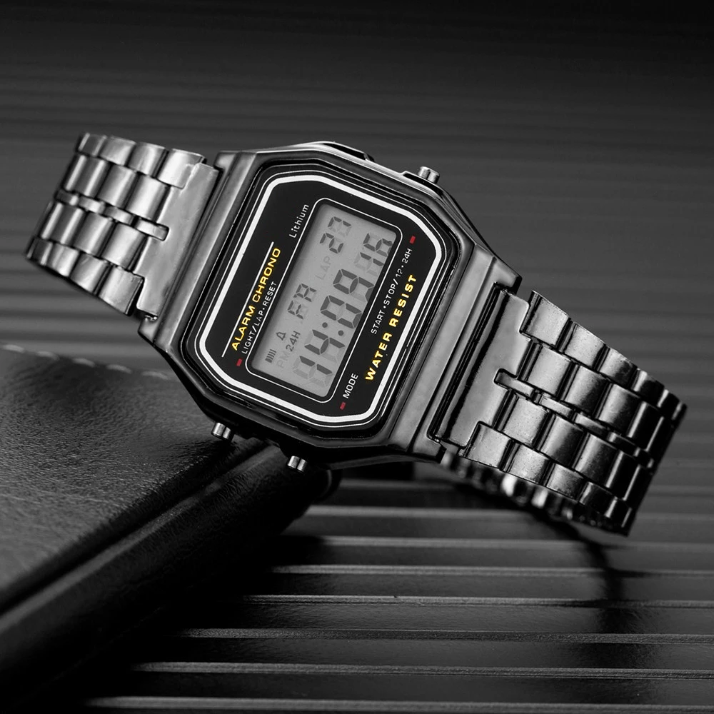 2023-Digital-Watches-For-Men-Sports-Waterproof-Bracelet-Clock-Gold-Electronice-LED-Wristwatch-Women-Casucal-montre-2