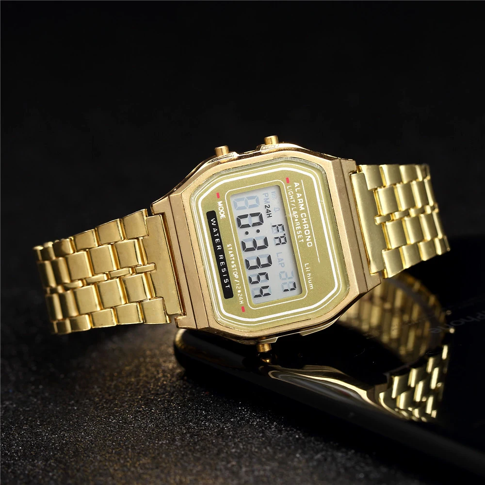2023-Digital-Watches-For-Men-Sports-Waterproof-Bracelet-Clock-Gold-Electronice-LED-Wristwatch-Women-Casucal-montre-3