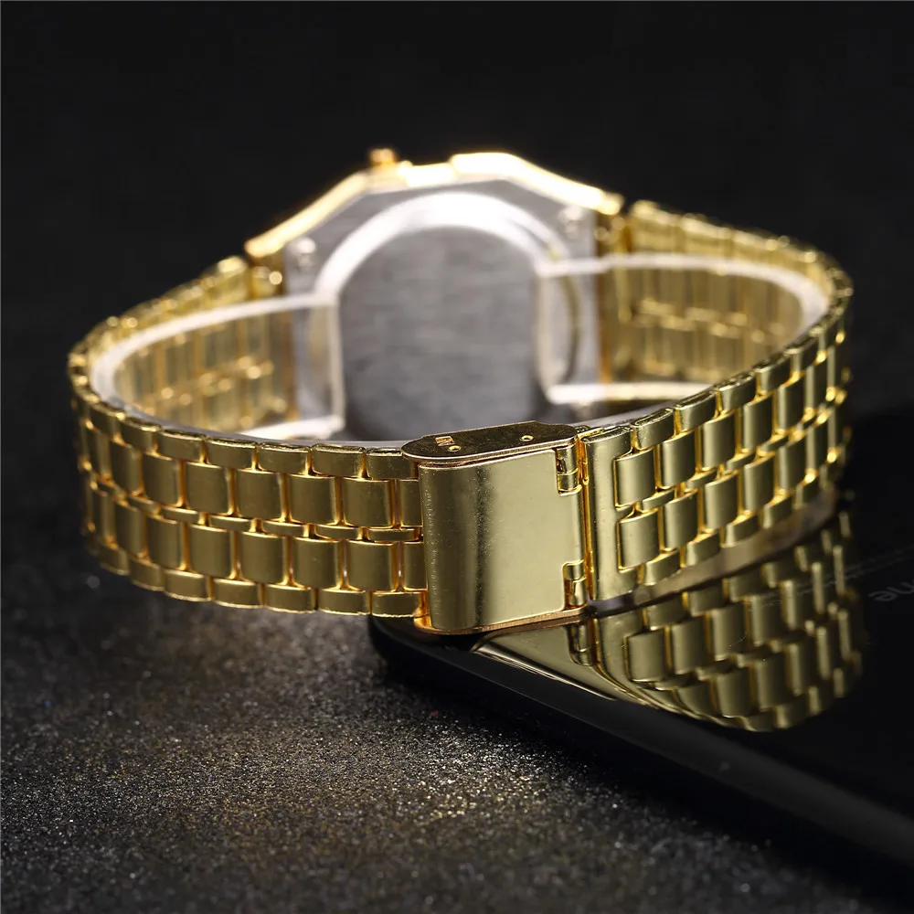 2023-Digital-Watches-For-Men-Sports-Waterproof-Bracelet-Clock-Gold-Electronice-LED-Wristwatch-Women-Casucal-montre-4