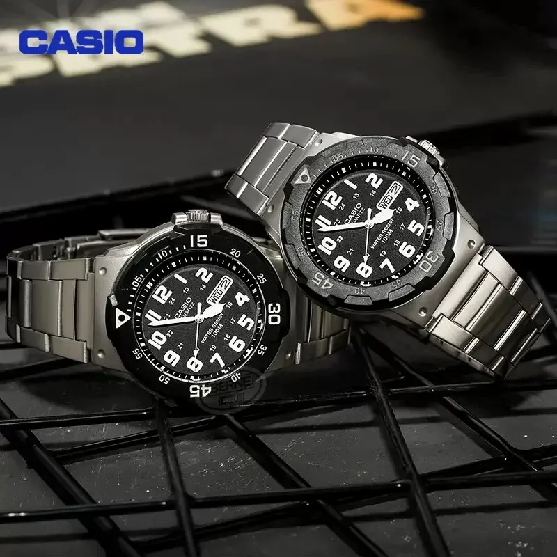 Casio-MRW-200H-MRW-210H-Watch-Men-s-Sports-Outdoor-Advanced-Fall-Resistant-Waterproof-Watch-Resin-1