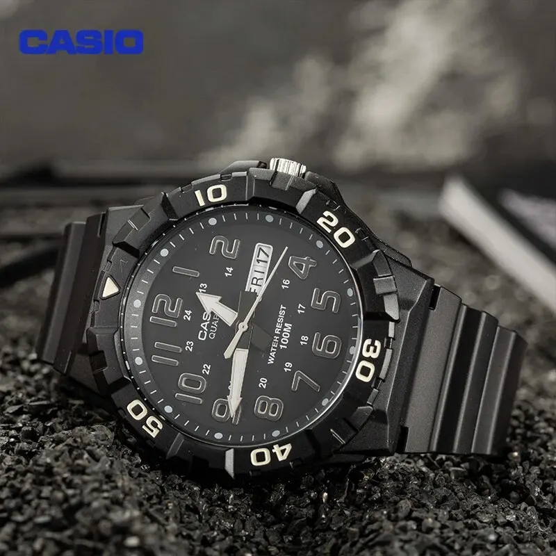 Casio-MRW-200H-MRW-210H-Watch-Men-s-Sports-Outdoor-Advanced-Fall-Resistant-Waterproof-Watch-Resin-2