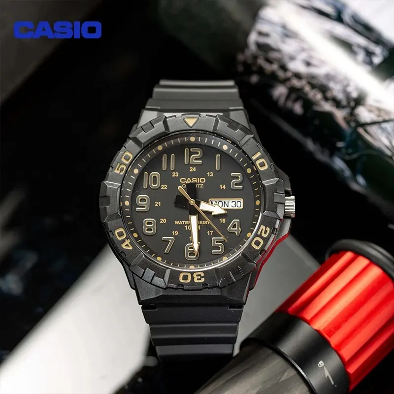 Casio-MRW-200H-MRW-210H-Watch-Men-s-Sports-Outdoor-Advanced-Fall-Resistant-Waterproof-Watch-Resin-3