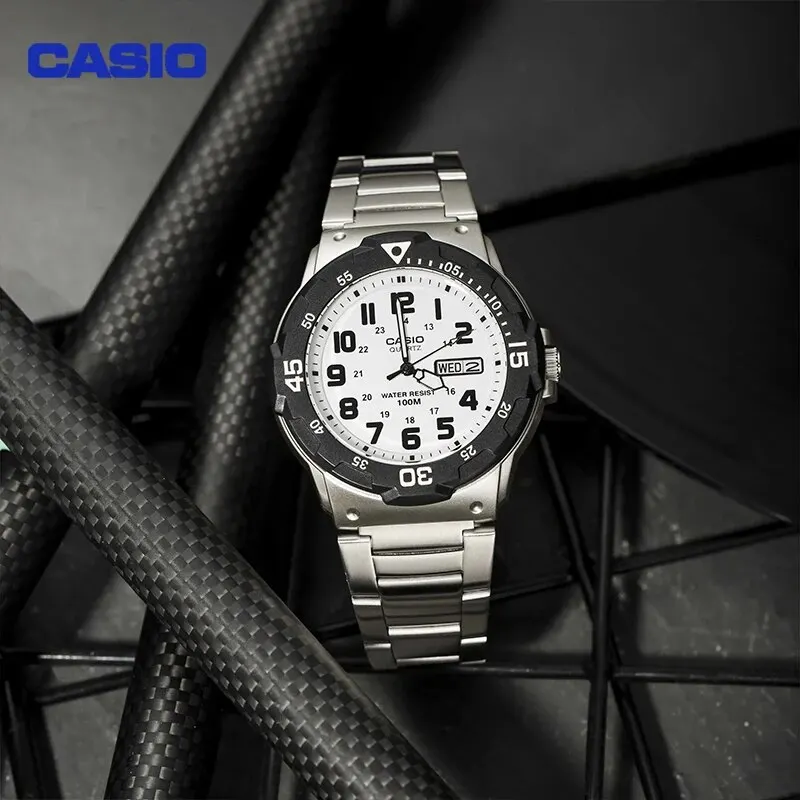 Casio-MRW-200H-MRW-210H-Watch-Men-s-Sports-Outdoor-Advanced-Fall-Resistant-Waterproof-Watch-Resin-4
