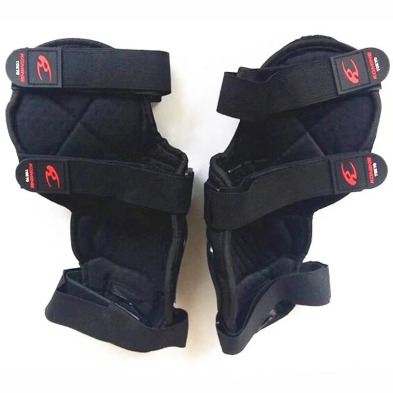 Kneepad-protection-SK-652-foot-protector-motorcycle-knee-pads-anti-fall-slider-knee-protectors-moto-Track-2