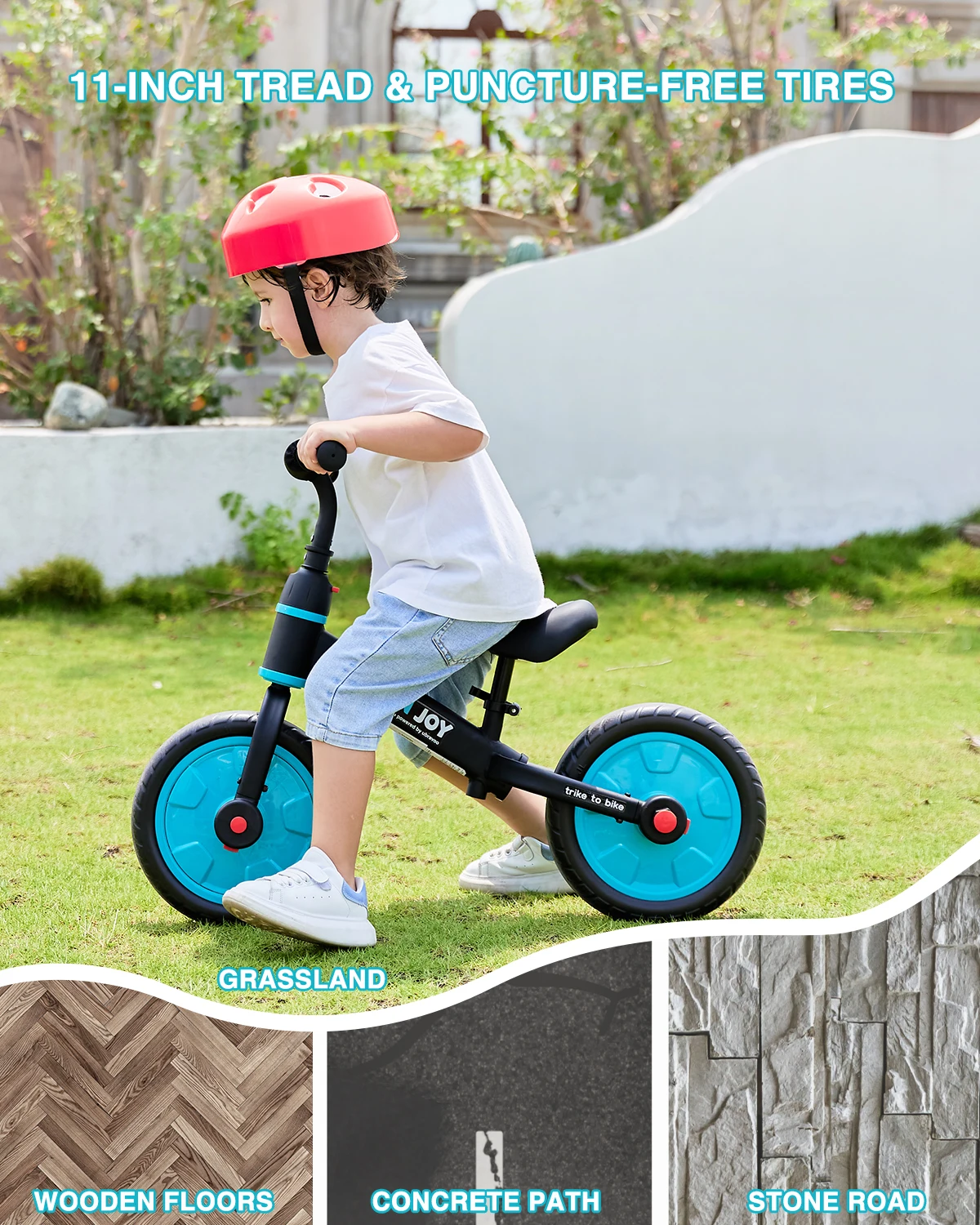 UBRAVOO-Fit-n-Joy-Beginner-Toddler-Training-Bicycle-for-Boys-Girls-2-4-4-in-1-3