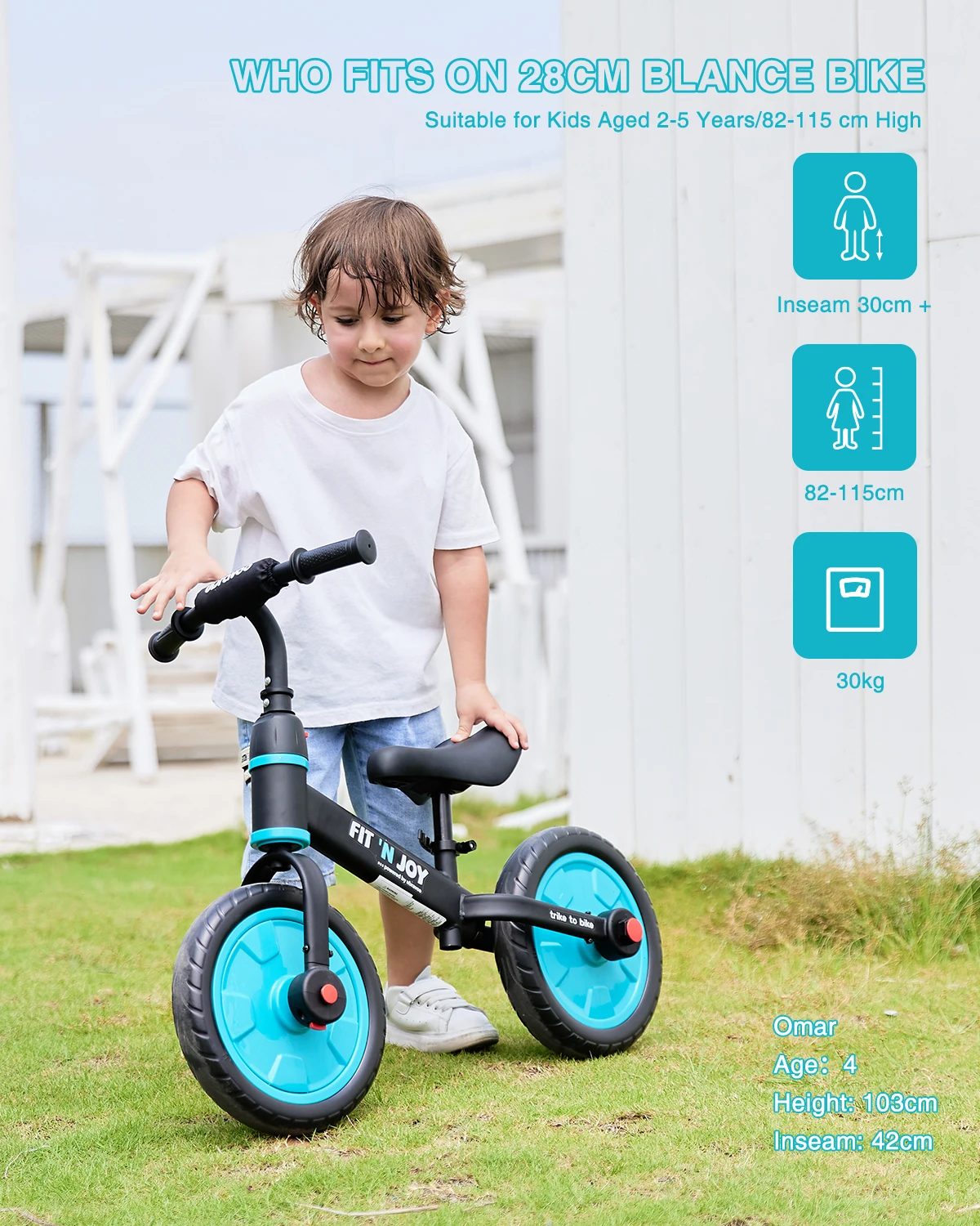UBRAVOO-Fit-n-Joy-Beginner-Toddler-Training-Bicycle-for-Boys-Girls-2-4-4-in-1-4