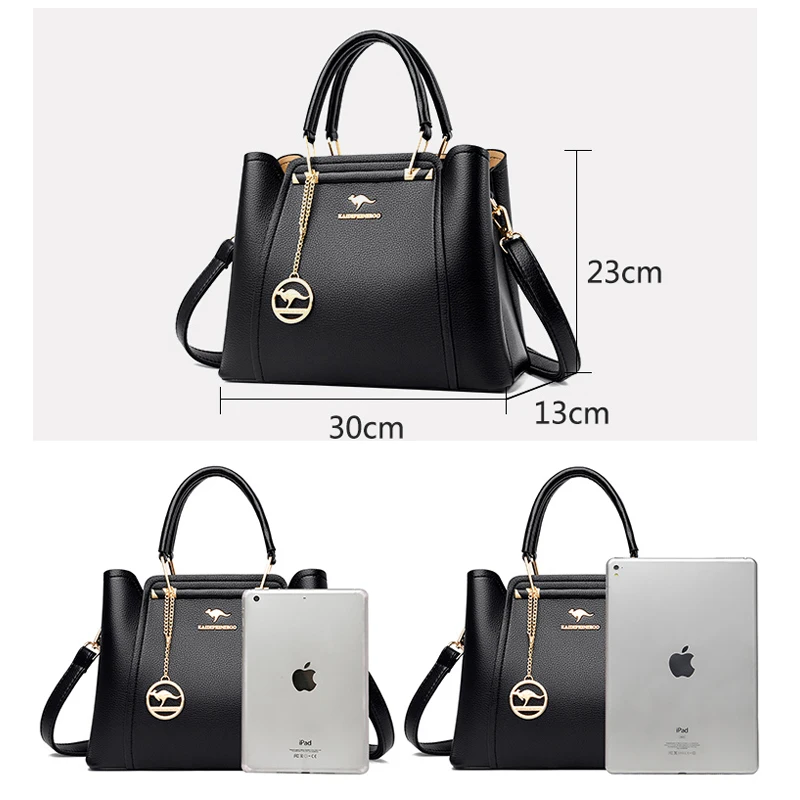 Women-Soft-Leather-Handbags-Luxury-Designer-3-Layers-Shoulder-Crossbody-Bags-Ladies-Large-Capacity-Shopping-Brand-2