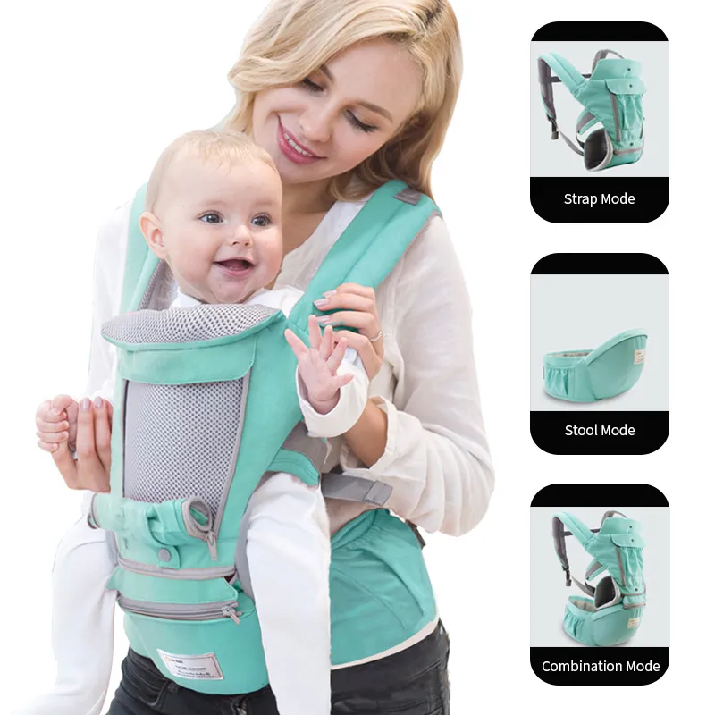 0-36-Months-Ergonomic-Baby-Carrier-Infant-Kid-Baby-Hipseat-Sling-Front-Facing-Kangaroo-Baby-Wrap-1