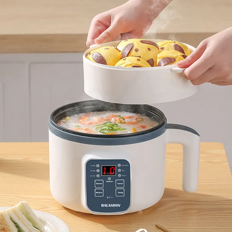1-7L-Electric-Rice-Cooker-Single-Double-Layer-220V-Multi-Cooker-Non-Stick-Smart-Mechanical-MultiCooker-1