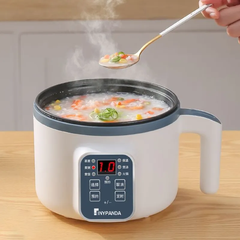 1-7L-Electric-Rice-Cooker-Single-Double-Layer-220V-Multi-Cooker-Non-Stick-Smart-Mechanical-MultiCooker-2
