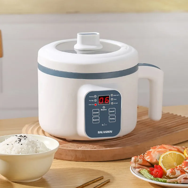 1-7L-Electric-Rice-Cooker-Single-Double-Layer-220V-Multi-Cooker-Non-Stick-Smart-Mechanical-MultiCooker-4