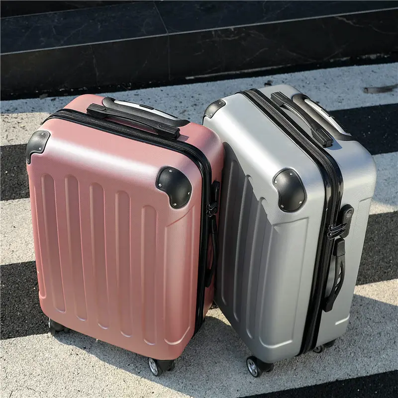 Man-And-Women-Travel-Luggage-Business-Trolley-Suitcase-Bag-Spinner-Boarding-20-22-24-26-28-3