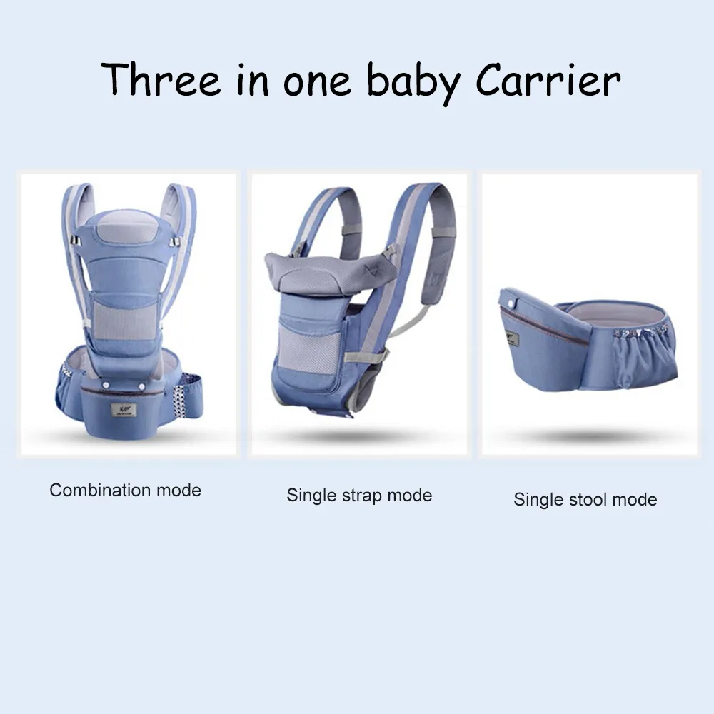 Newborn-Ergonomic-Baby-Carrier-Backpack-Infant-Baby-Hipseat-Carrier-Front-Facing-Ergonomic-Kangaroo-Baby-Wrap-Sling-3