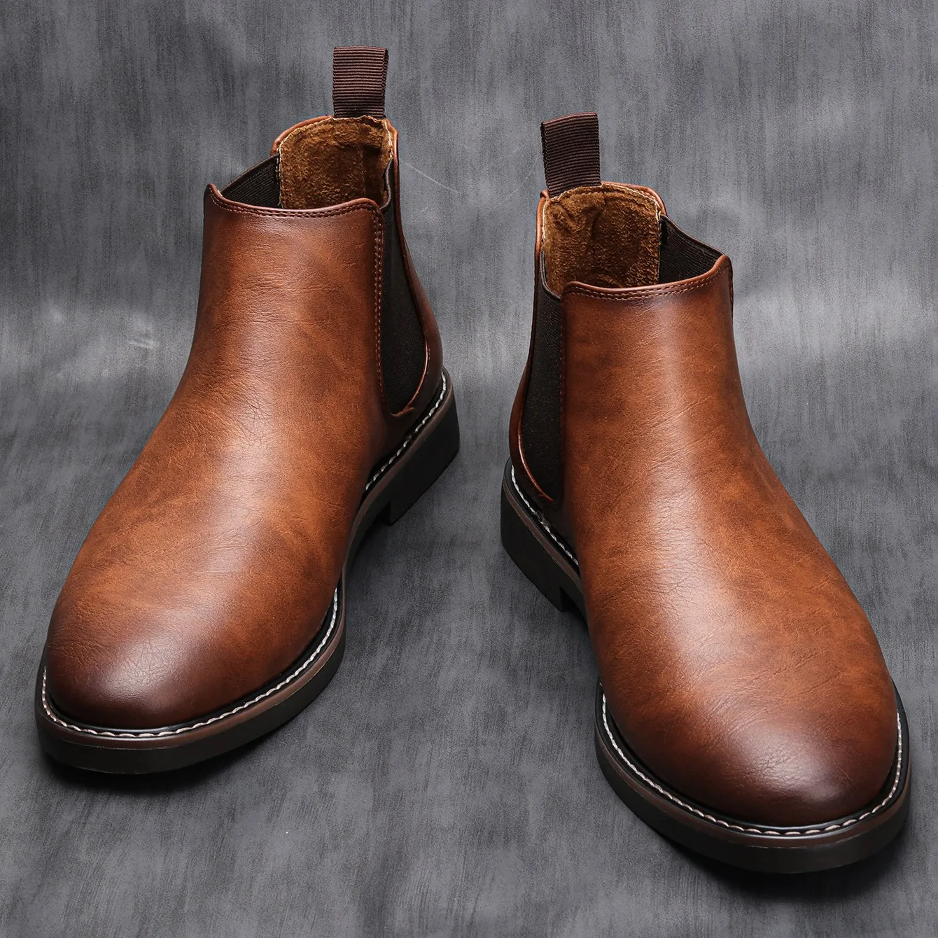 40-46-Men-Chelsea-Boots-Brand-Retro-Comfortable-2023-Fashion-Men-Boots-KD5241-1