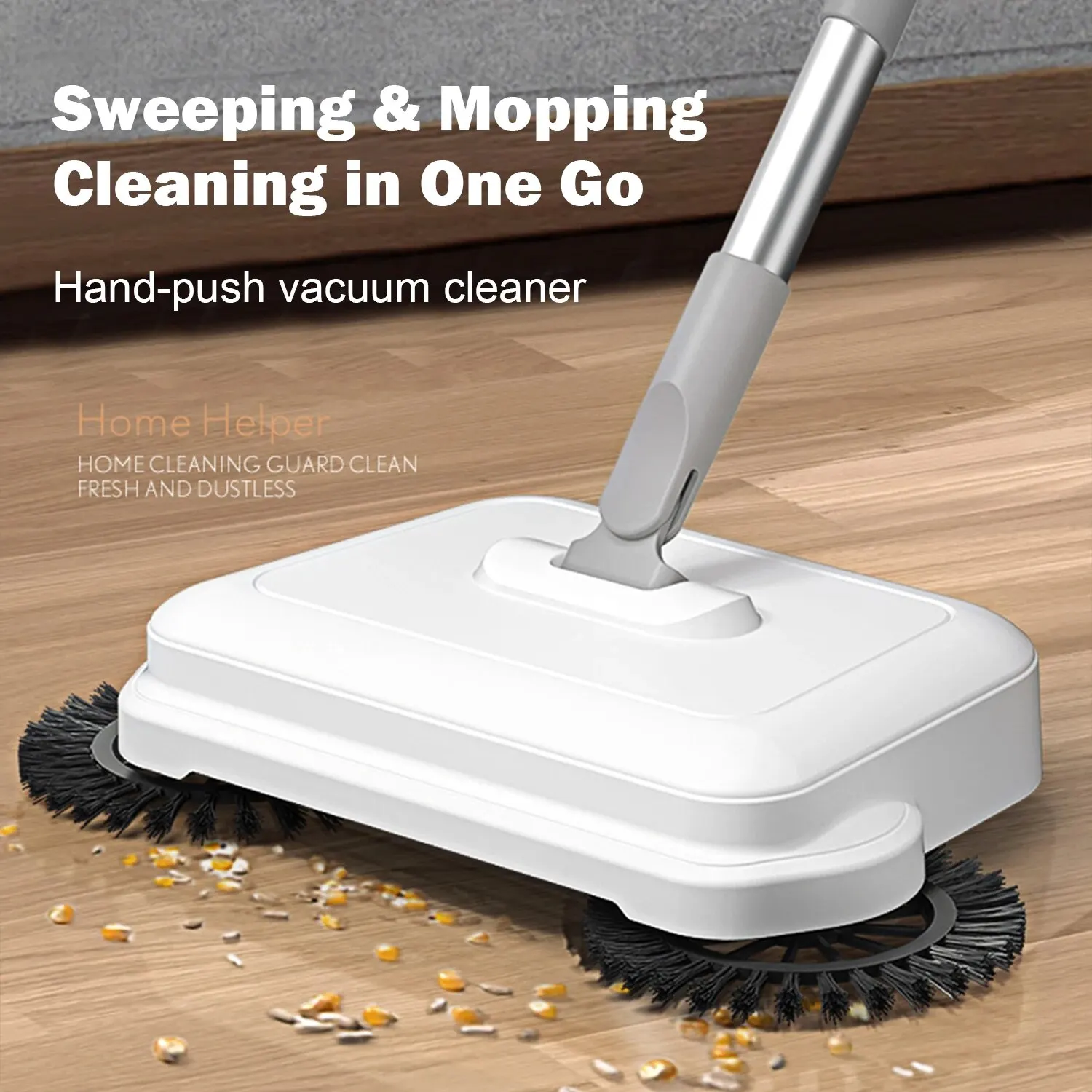 Hand-Push-Automatic-Sweeper-Household-Hand-Push-Sweeper-Sweeping-Machine-Sweeper-Mop-Broom-Dustpan-Floor-Cleaning-1