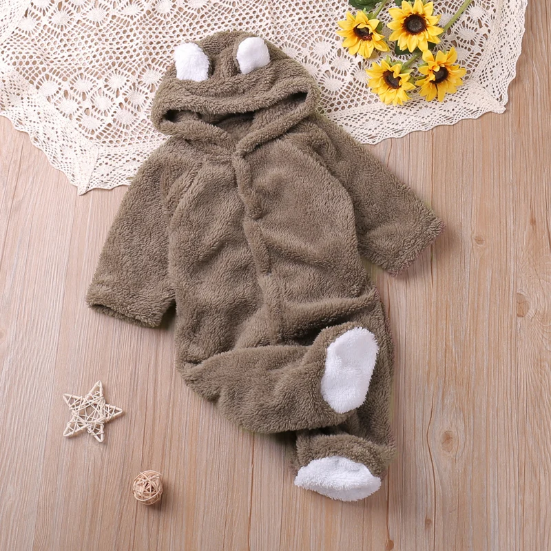 Humor-Bear-Autumn-Cartoon-Style-Winter-Long-Sleeve-Baby-Boys-Girls-Rompers-Toddler-Kids-Playsuit-Jumpsuits-1
